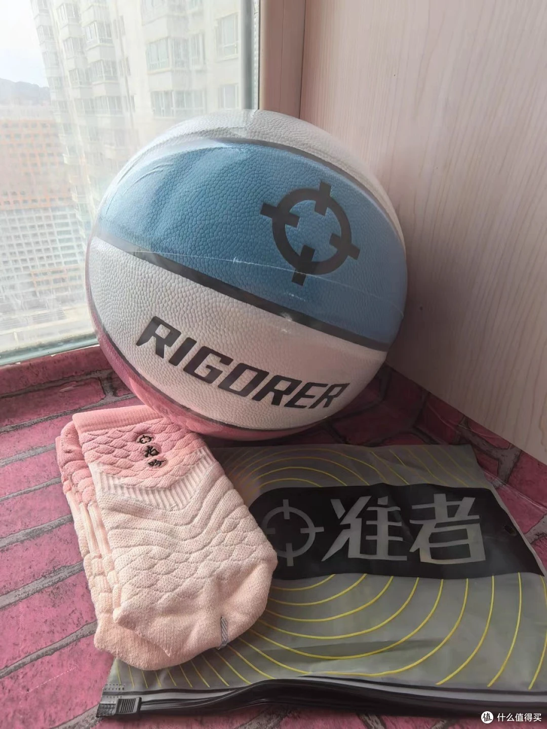 如何通过冥想放松提升篮球比赛中的专注力?_0
