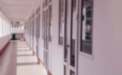 学生篮球队如何有效使用战术板_0