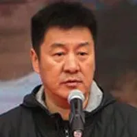 篮球一周训练计划方案表格_2
