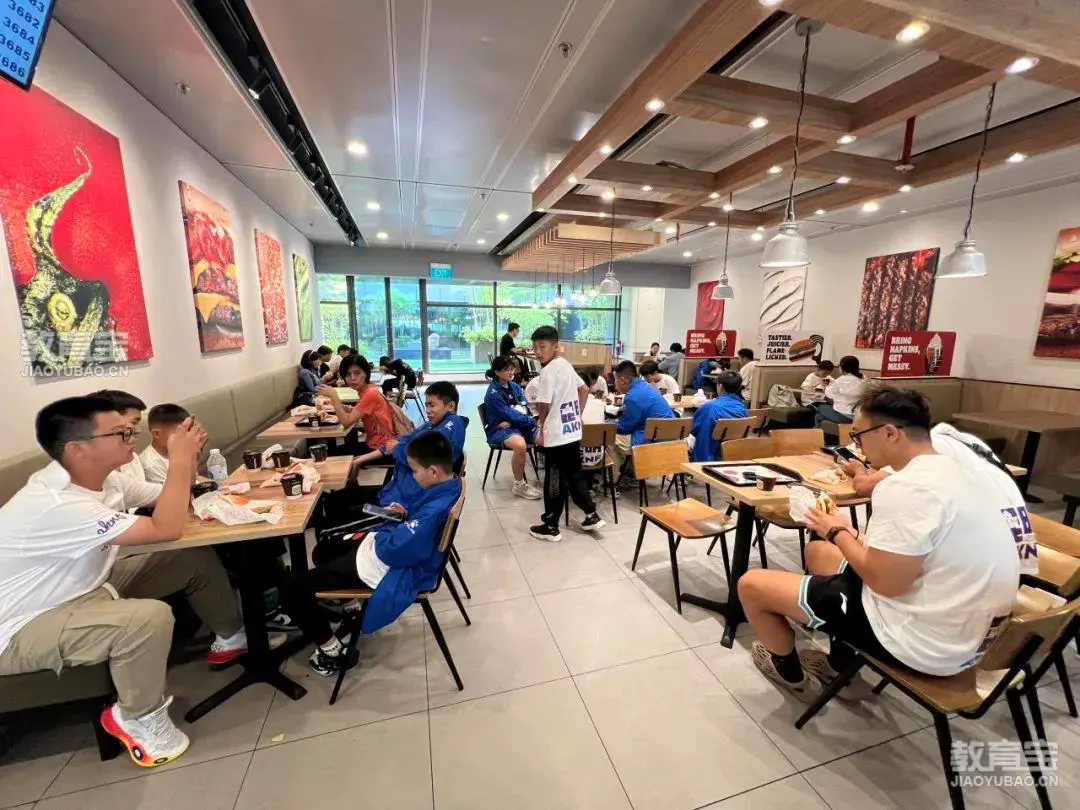 制定篮球交流计划以促进个人技能发展的方法_0