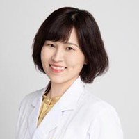 为什么互动训练有助于提高篮球比赛表现_0