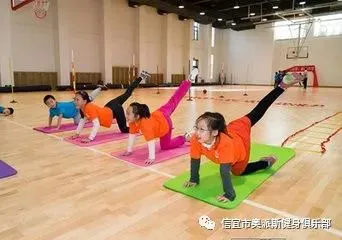 基于智能评估的篮球训练方法有哪些_1